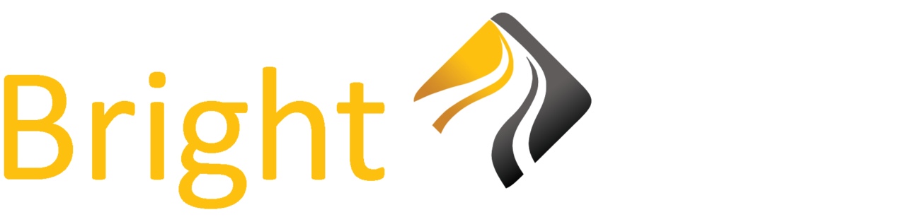 Our Services | Bright Path Program