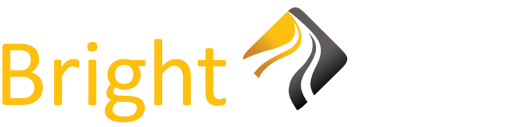 Our Services | Bright Path Program