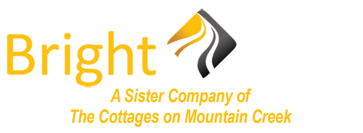 BrightPath A Sister Company