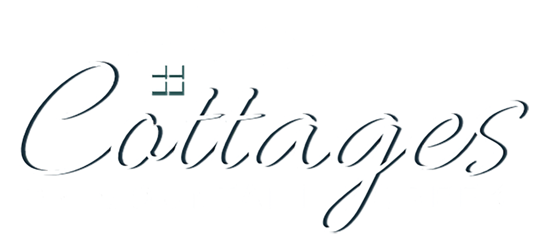 Cottages Mountain Creek