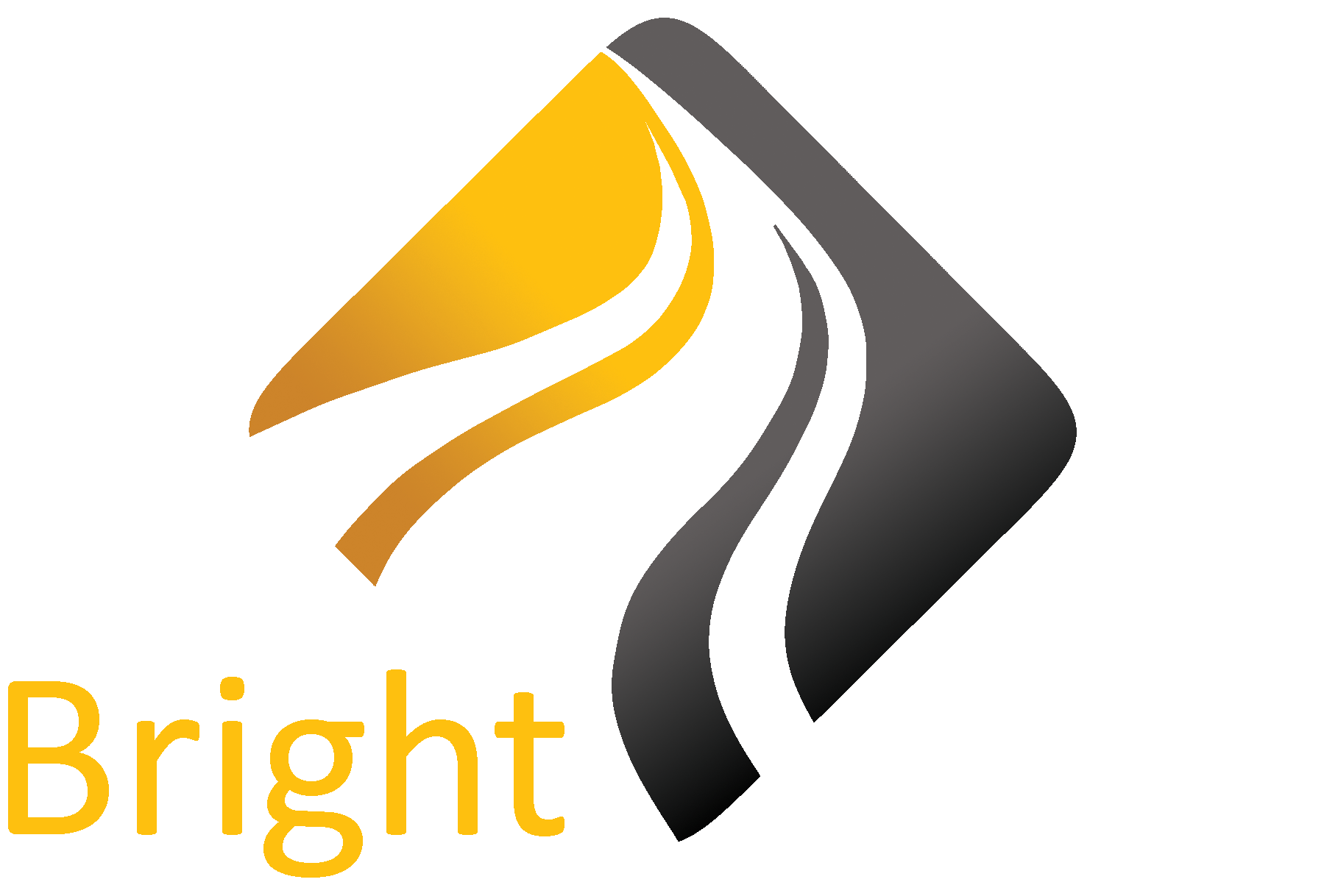Bright Path Program
