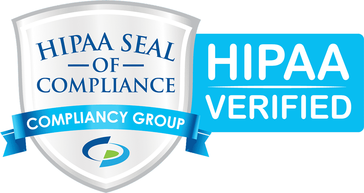 HIPAA-Verified-LOGO_WEB-1