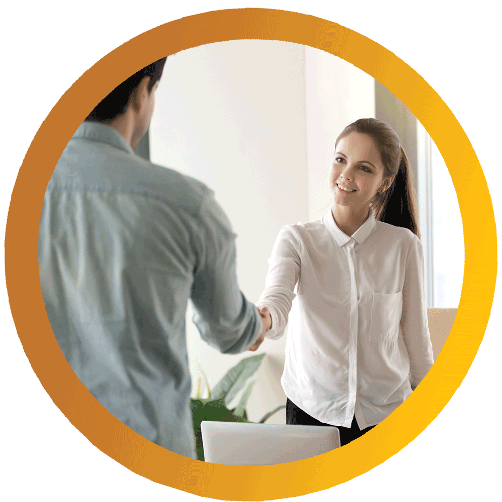 Addiction_MAIN-2_circle_web