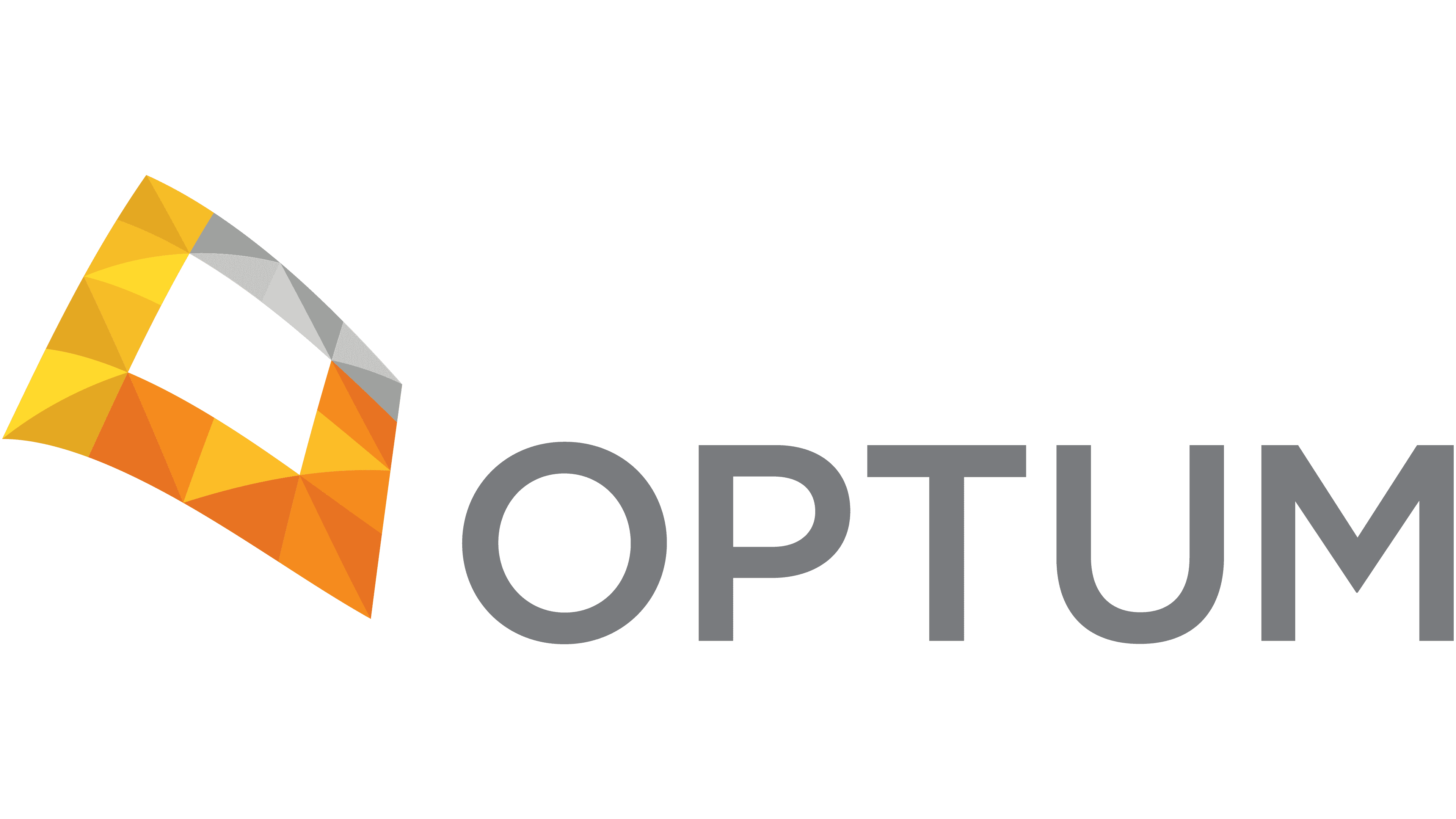 Optum