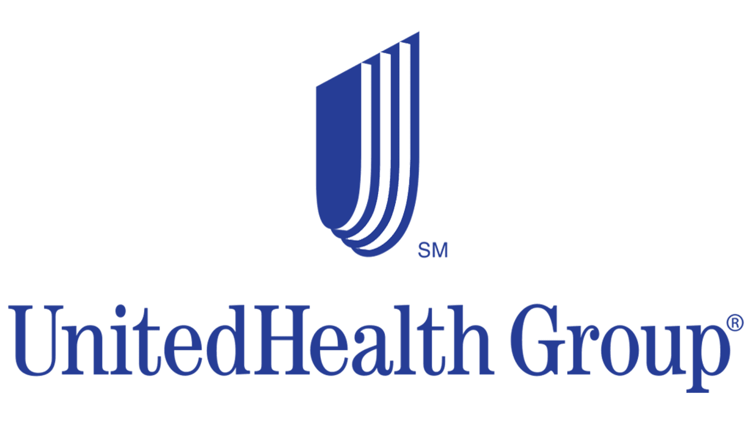 UnitedHealth-Group