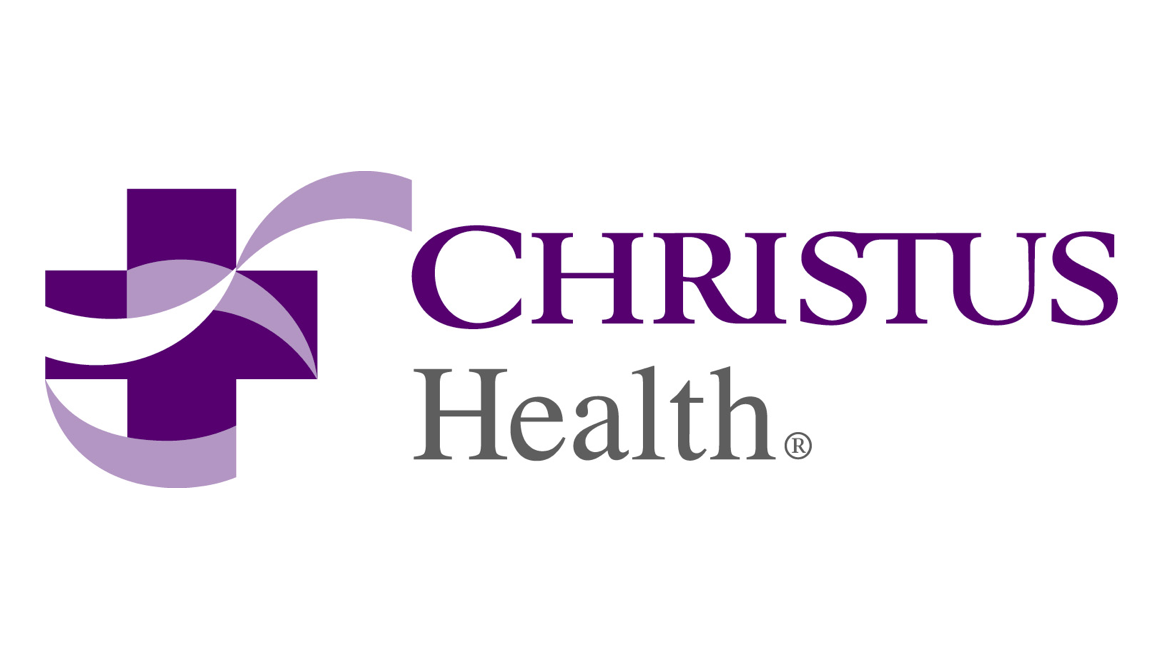 christus-logo-white_orig