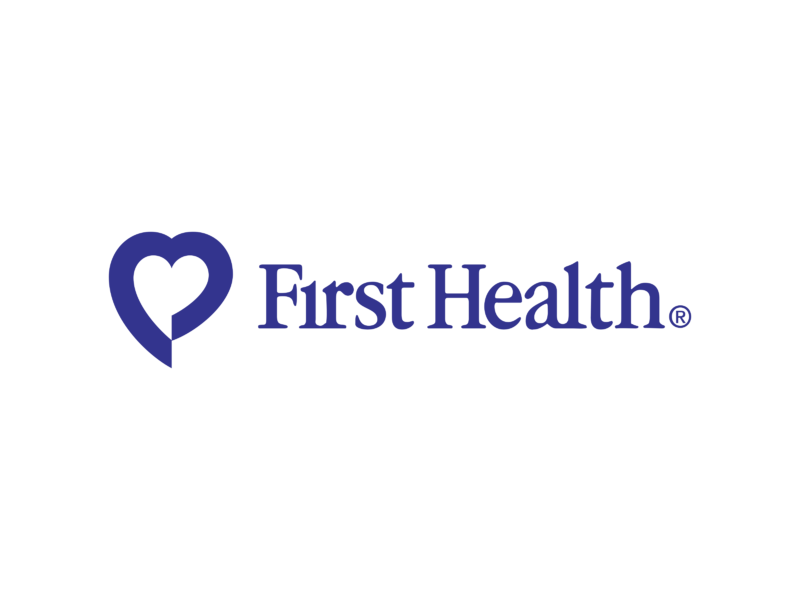 First-Health