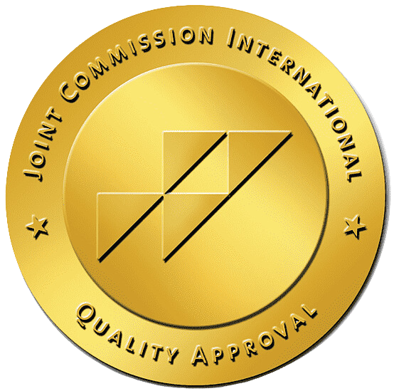 The Joint Commission