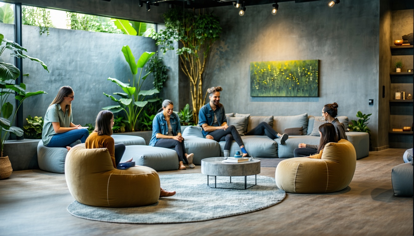outpatient mental health treatment