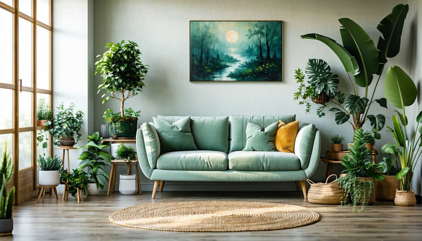 transitional independent living program