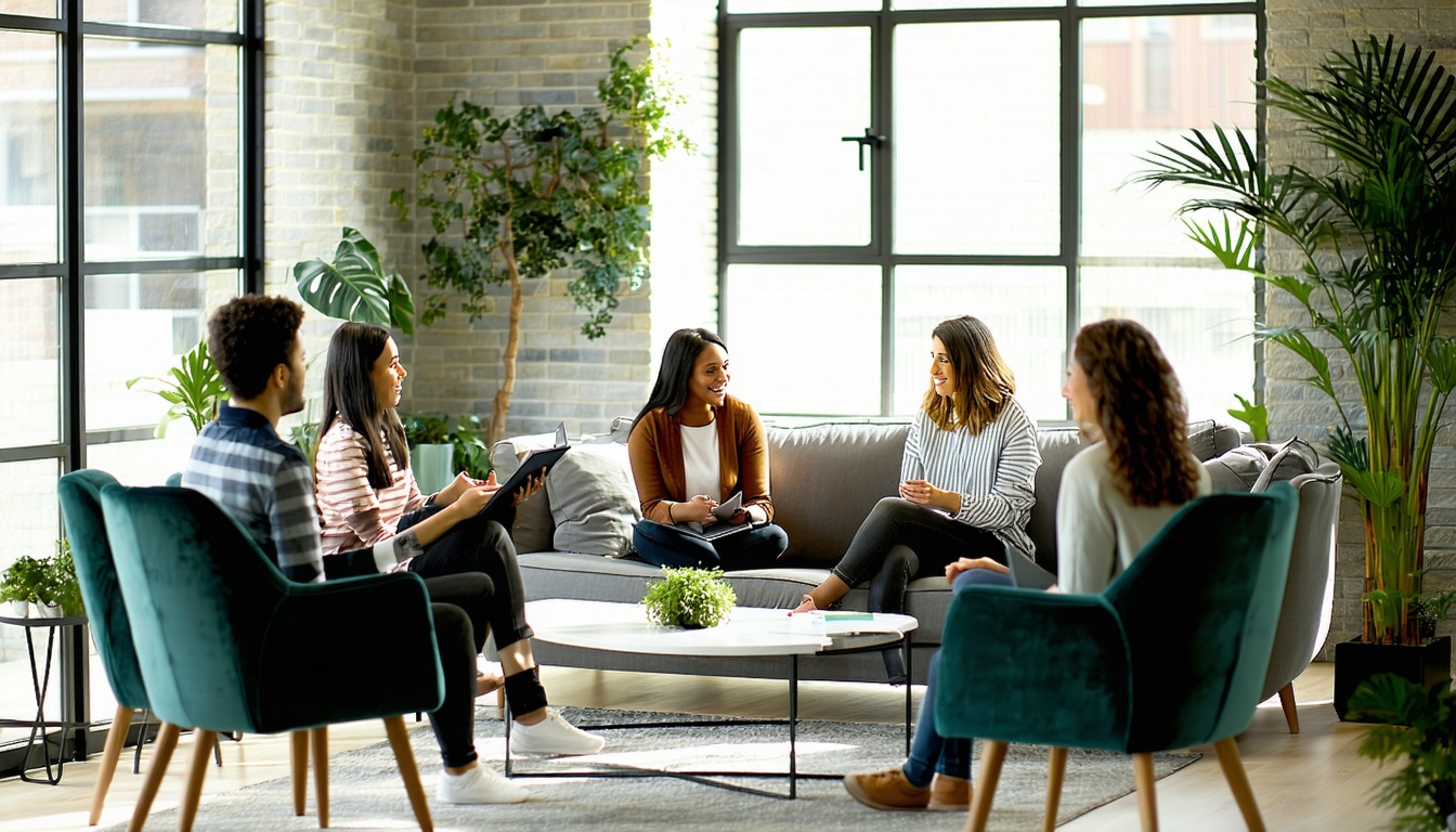 psychiatric evaluation outpatient