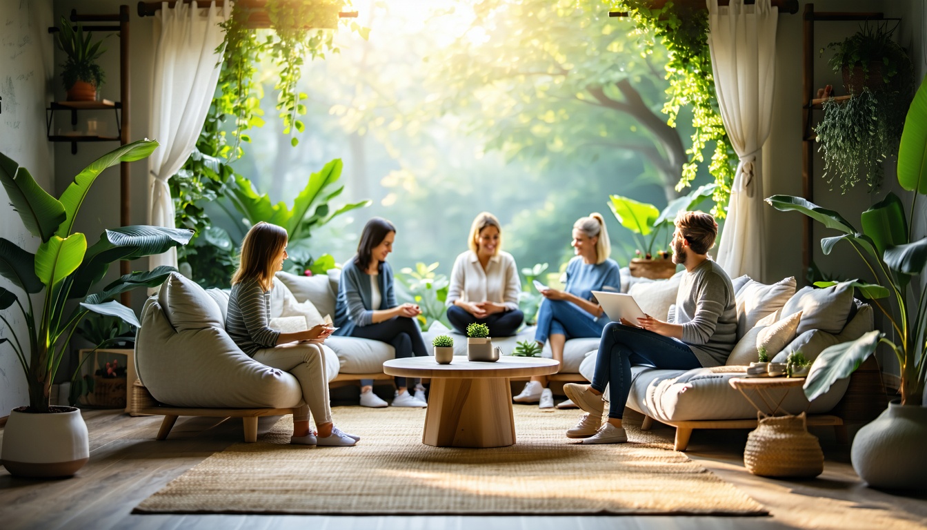 schizoaffective disorder treatment