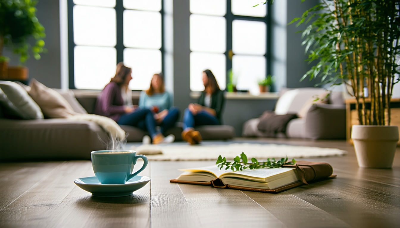 ptsd treatment outpatient