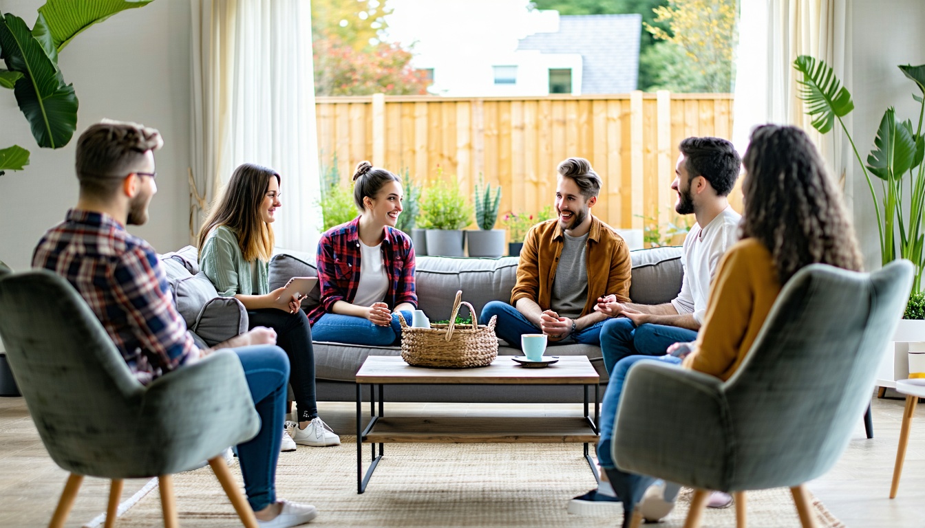 borderline disorder treatment adults