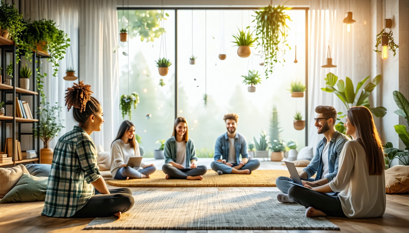 schizophrenia treatment outpatient