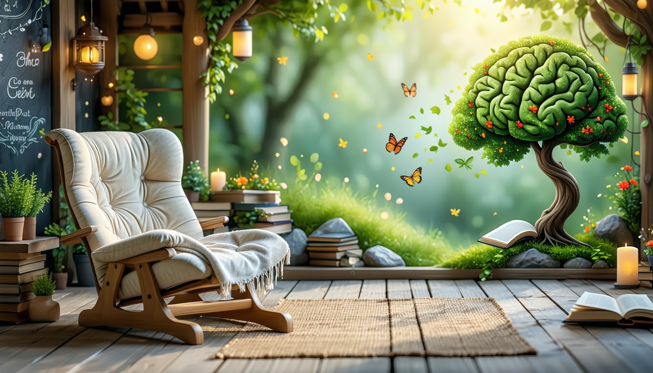 co occurring memory loss treatment