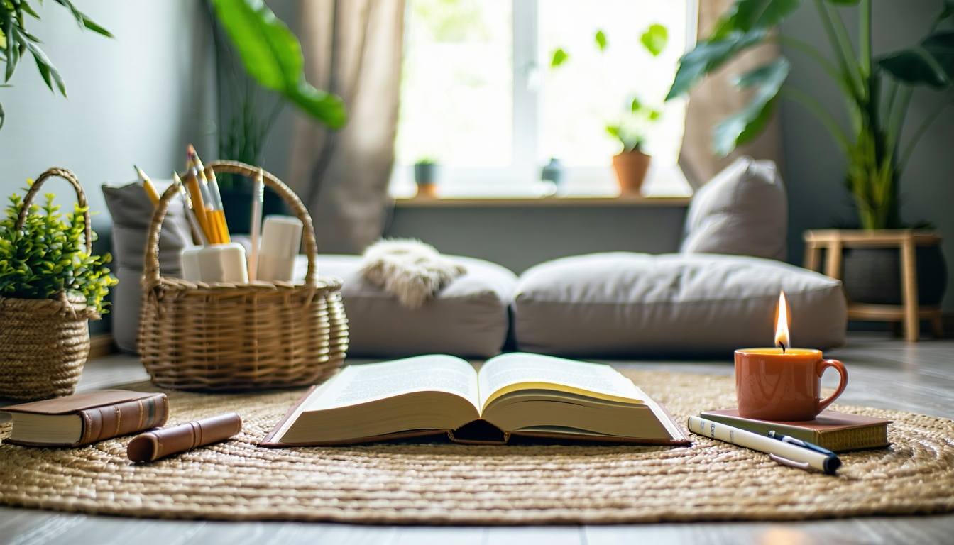 dialectical behavior therapy