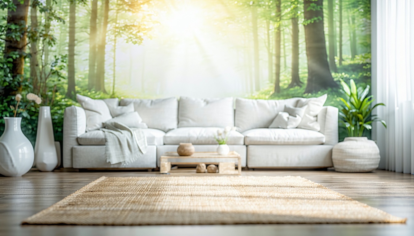 emdr therapy