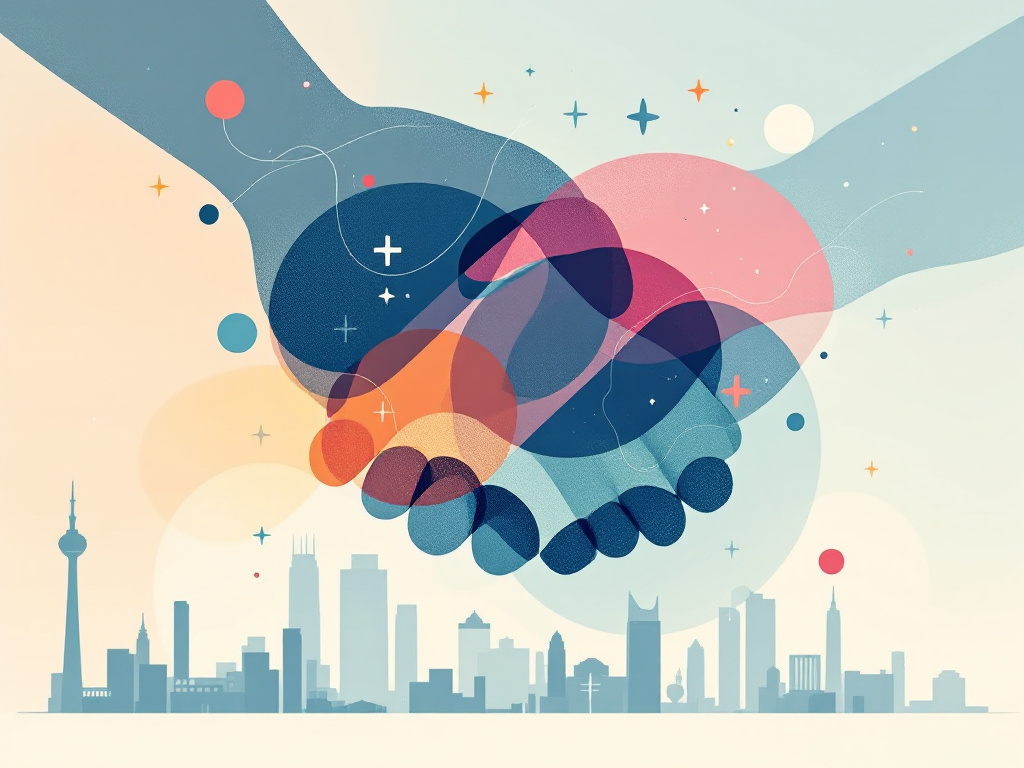 co occurring disorders treatment atlanta