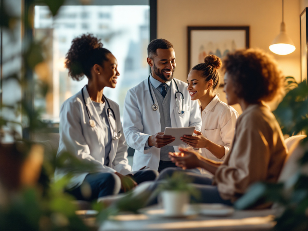 substance abuse treatment atlanta