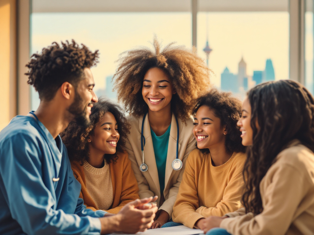 opioid treatment teens atlanta