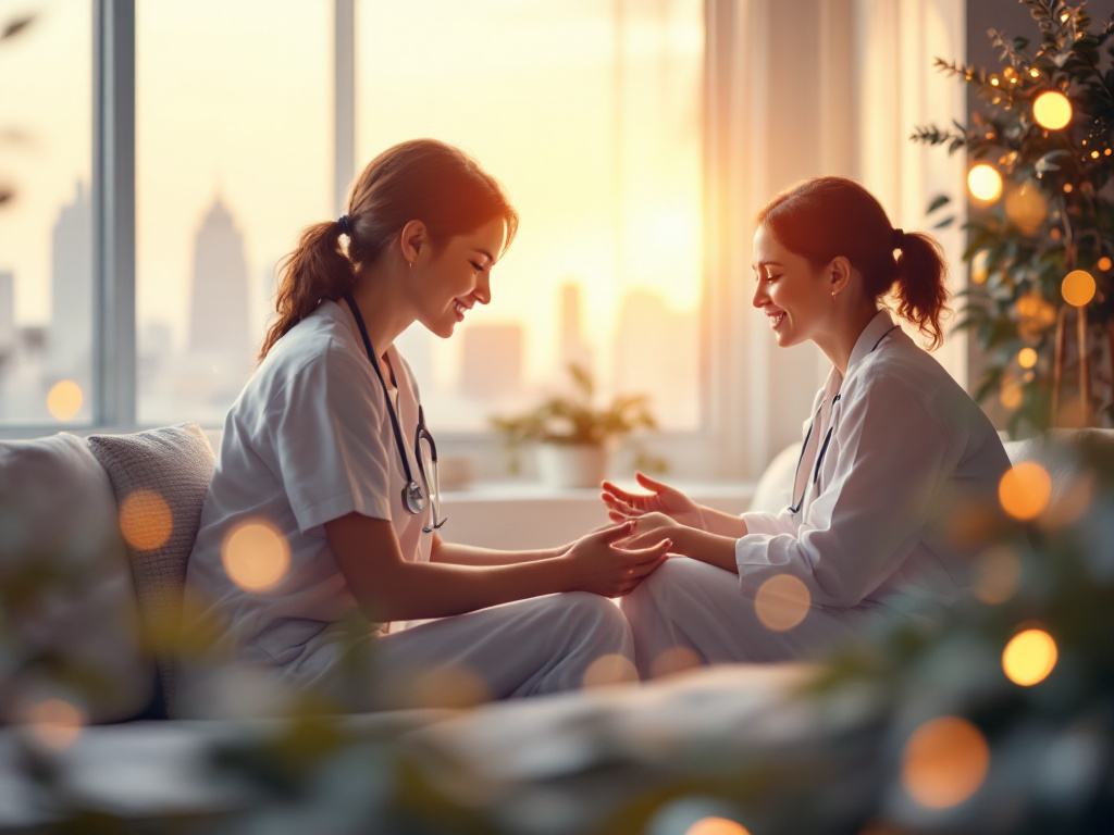 borderline personality disorder treatment atlanta