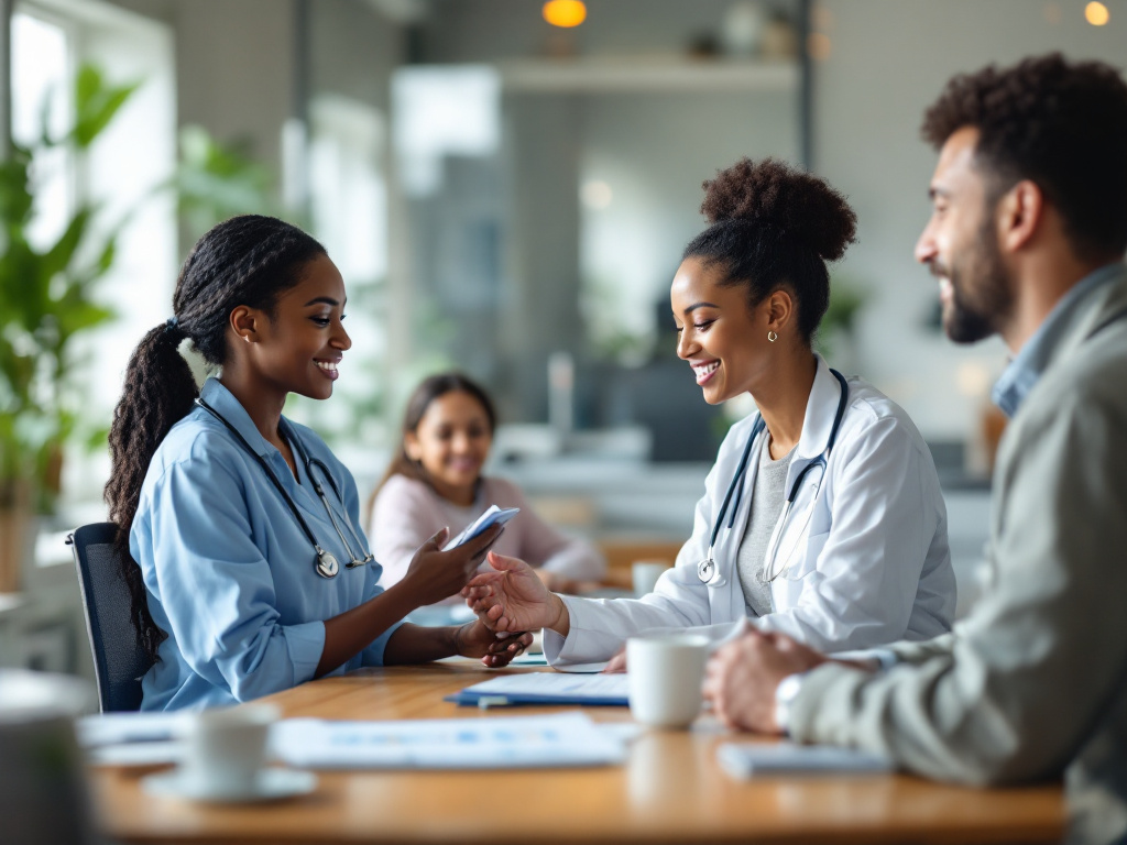 evidence based therapy atlanta