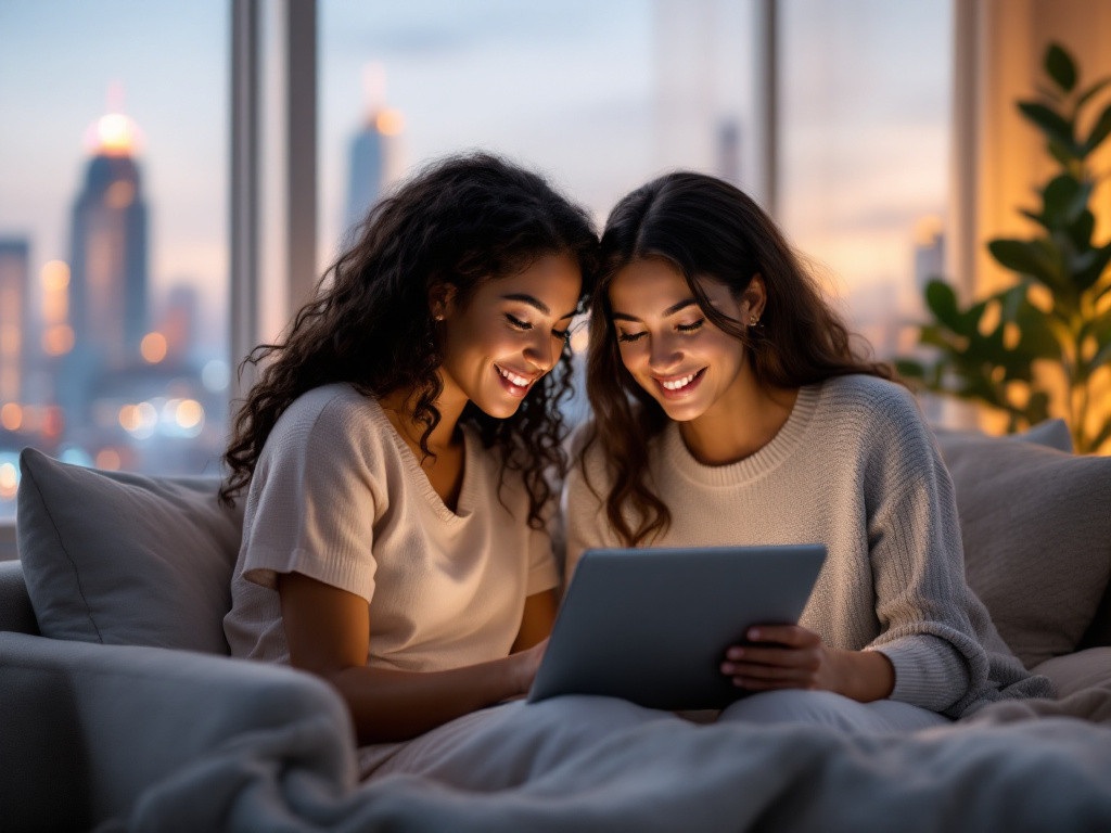telehealth counseling mental health atlanta