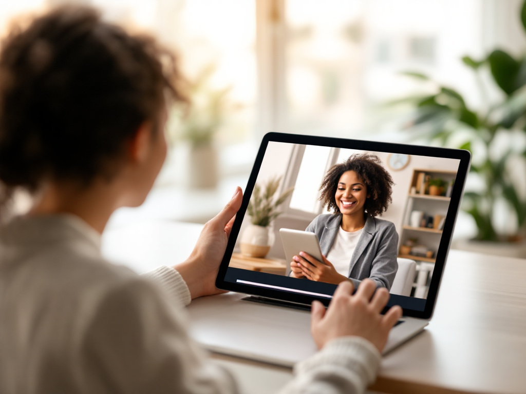 telehealth case management atlanta