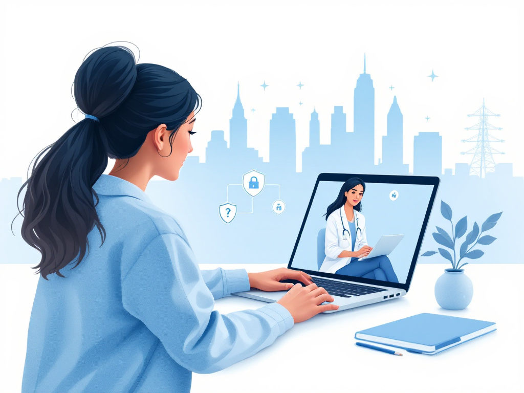 virtual psychiatric evaluation atlanta