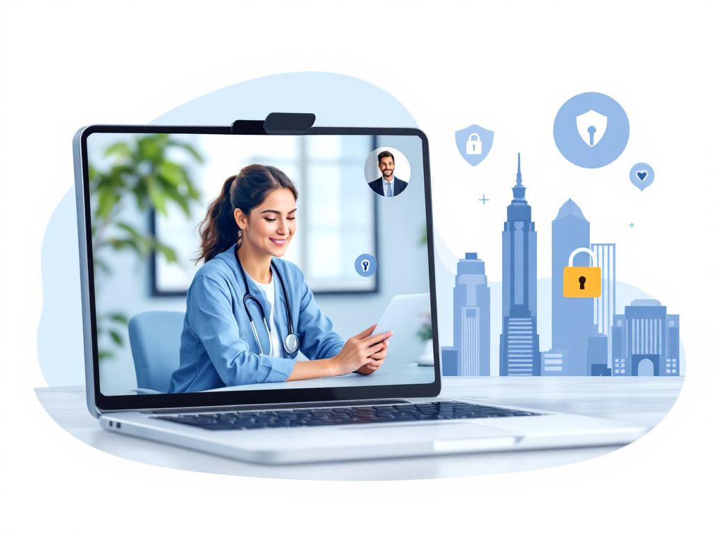 telehealth relapse prevention atlanta