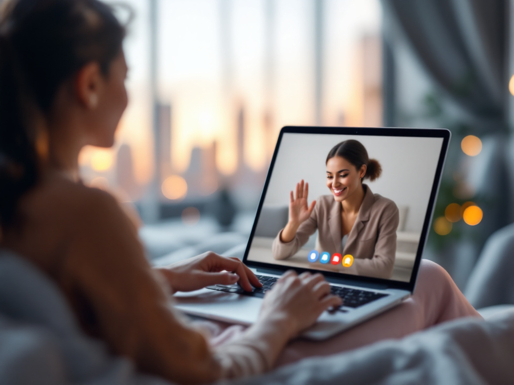 online mental health aftercare atlanta