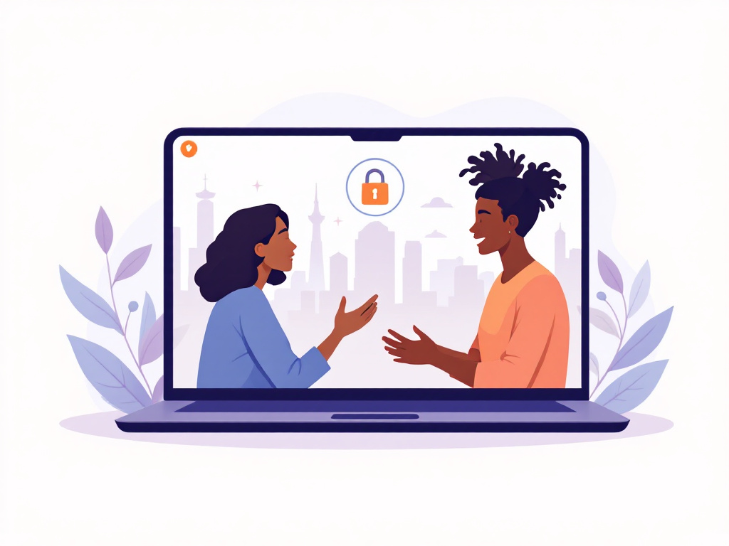 virtual iop mental health atlanta