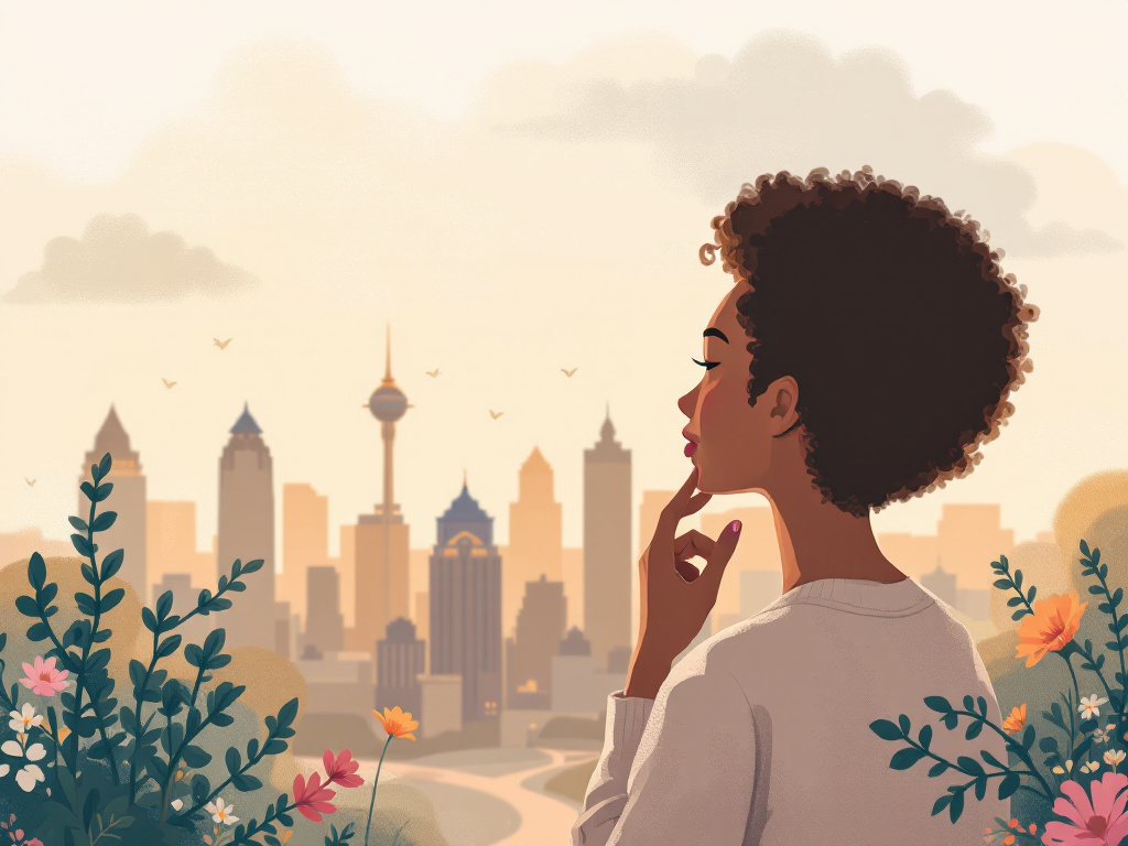 relapse prevention planning atlanta