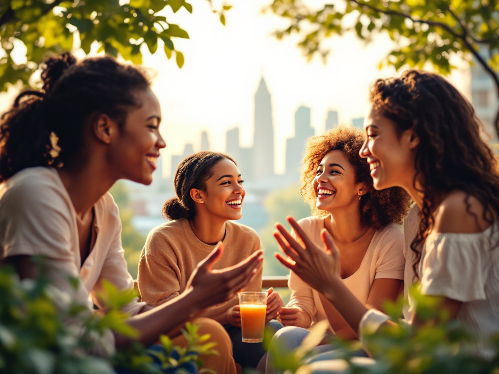 community integration therapy atlanta