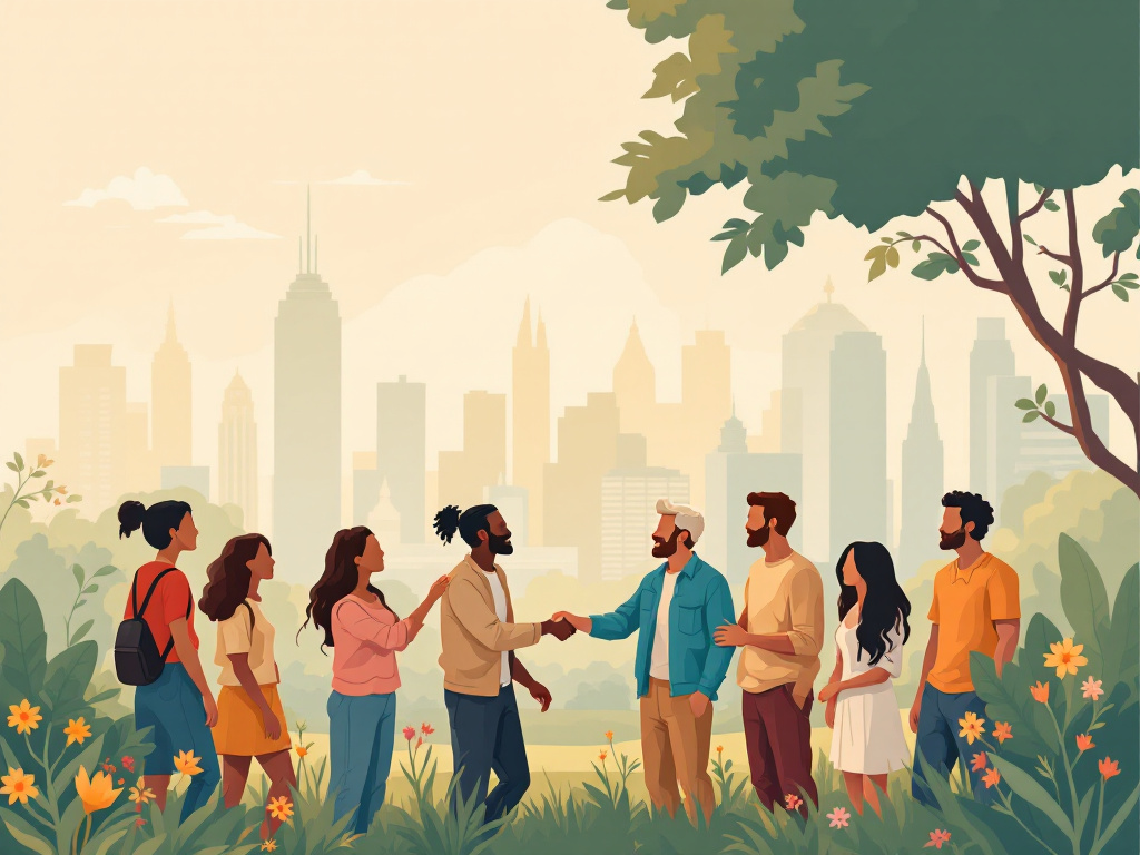 alumni recovery network atlanta