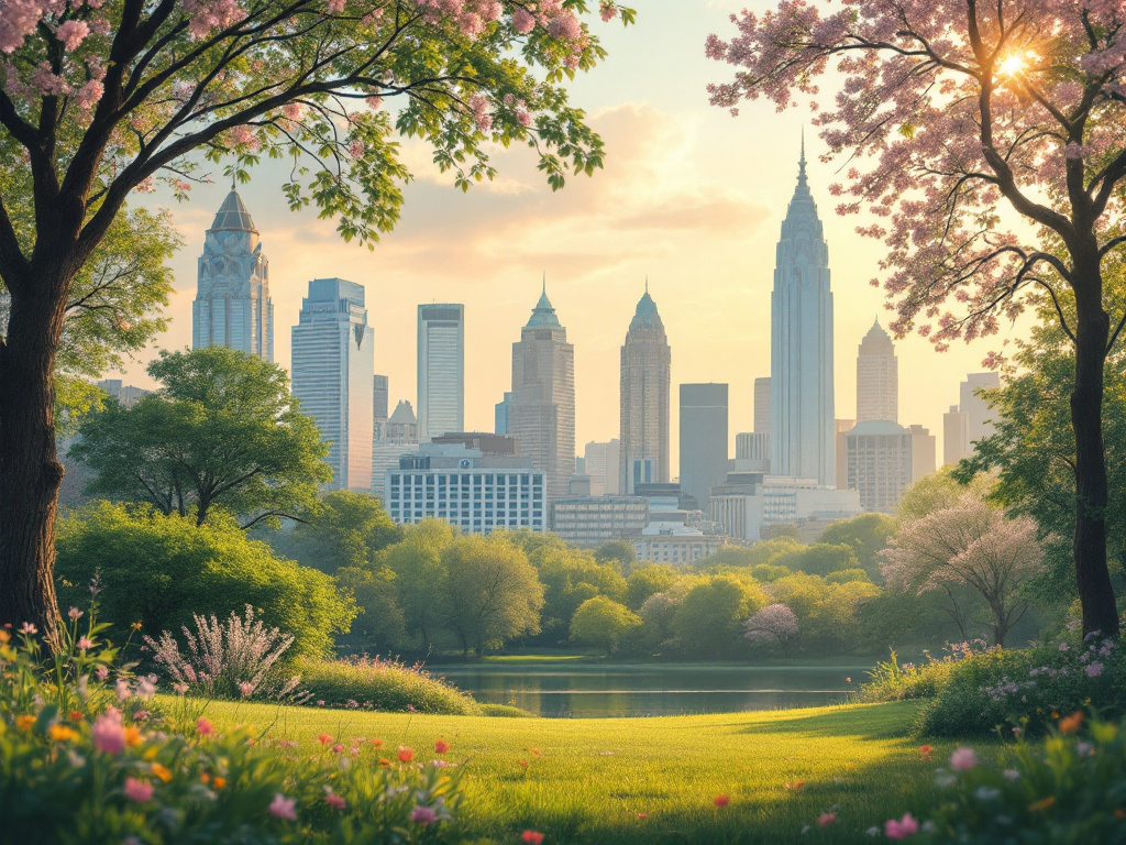 long term mental health recovery atlanta