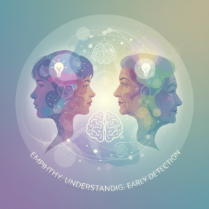 identifying mental illness across age groups