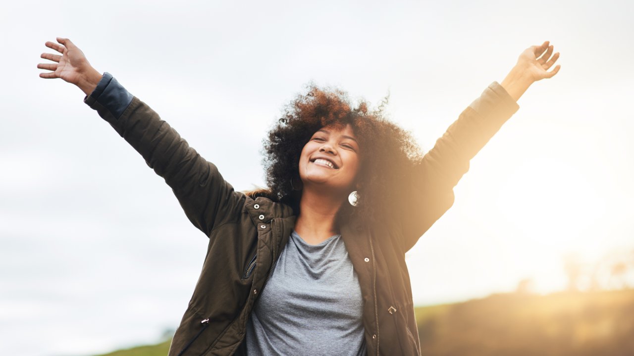 Independent Living Skills That Support Mental Health Recovery