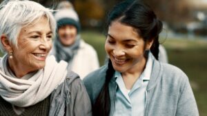 Sober Living vs. Transitional Programs: What Sets Them Apart